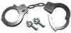 Handcuffs - S&M Metal Handcuffs