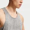 Nike Мужской беговой жилет Dri-FIT ADV Stride со светоотражающим логотипом Жилеты HV5211-084