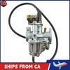 2002-2005 Высококачественный Карбюратор Подходит Для Suzuki Quadmaster 50 LTA50 2x4