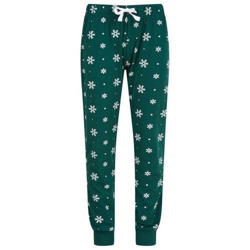 SF Детские брюки для отдыха