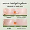 TRT Pore Refining Essence Serum