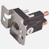 27153G01 14V Terminal Solenoid For Golf Carts