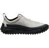Кроссовки Keen KS Mino