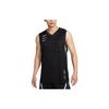 Nike Мужская футболка серии Resistant High Basketball SS23 FJ6152-010