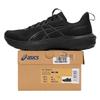 Asics Мужские беговые кроссовки GT-1000 14