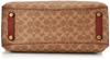 Сумка-тоут C0693 B4NQ4 [Coach] Женская [предмет]