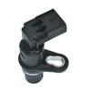 Crankshaft Sensor 3408529 For CUMMINS ISF 2.8 ISBe ISDe ISLe MOVELEX
