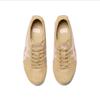 ONITSUKA TIGER MEXICO 66 PF Замша Низкие Повседневные Кроссовки Унисекс 1183C616-250