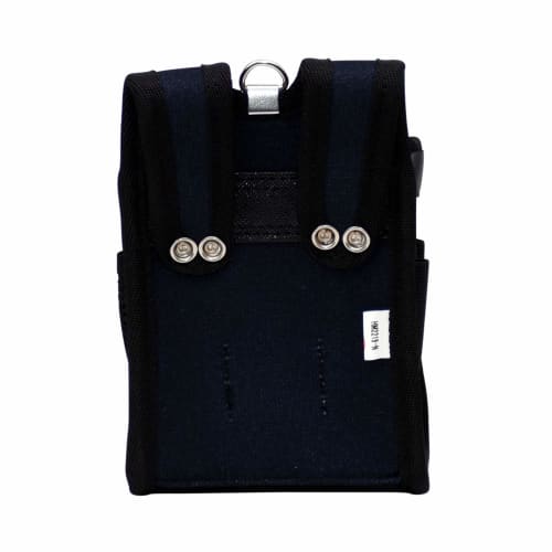 KH HH Waist Bag 2219 Type Navy