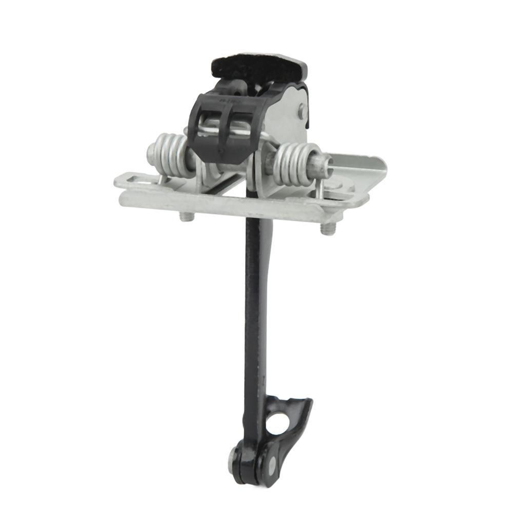 Ограничитель двери 9181Q2 Запасные части для автомобиля для Peugeot 3008 5008 408 308SW