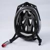 Ultra-Lightweight Bicycle Helmet Mountain Road Cycling EPS Safety Half