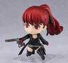 Nendoroid Persona 5 The Royal Kasumi Yoshizawa Phantom Thief Ver. Non-scale Plastic Painted Action Figure