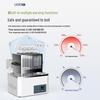 Lichen Technology Automatic Kjeldahl Nitrogen Analyzer & Protein Tester