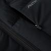Anta Down Jacket Men's Basic Black 952547926-3