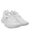 UNDER ARMOR Basketball Shoes SC Three Zero 4 3023917 BK Bash Stephen Curry WHT/WHT/MGD (White/27.5/Men's)