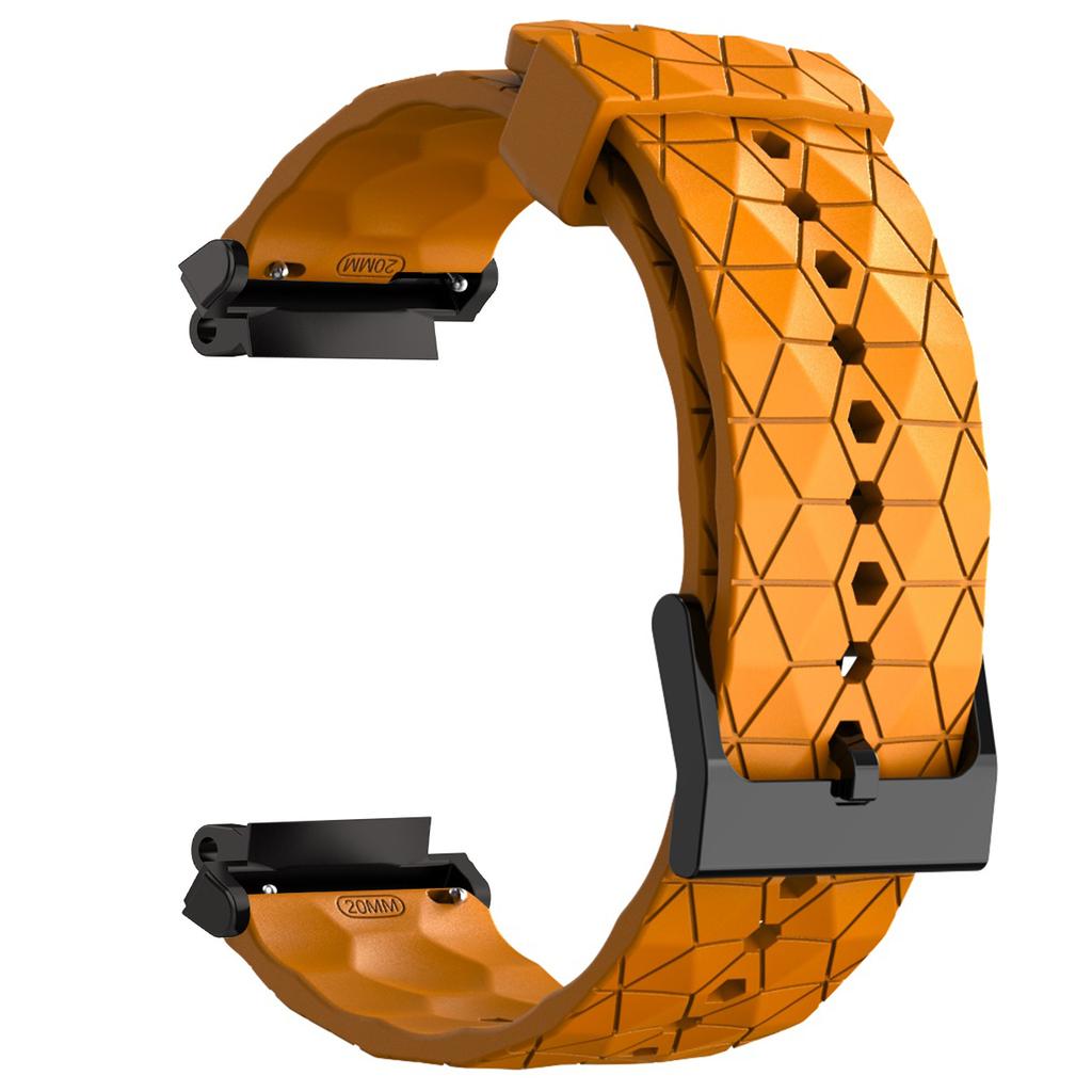 Ремешок для часов для Amazfit T-Rex 3/2/2 Ultra Запасной ремешок Correa Браслет для Huami Amazfit T-REX/T-REX Pro Силиконовый браслет