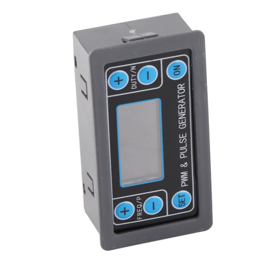 Генератор сигналов Регулируемый ремень Shell 1 Гц до 150 кГц 3,3 В до 30 В Модуль платы ШИМ