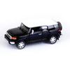 Kinsmart FJ Cruiser Diecast 2p, Random Delivery, Popular Korean Toys, Popular Korean Toys