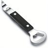 Can Punch Bottle Opener, Manual Stainless Steel Can Opener 1 Pack