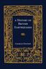 Книга A History of British Earthquakes