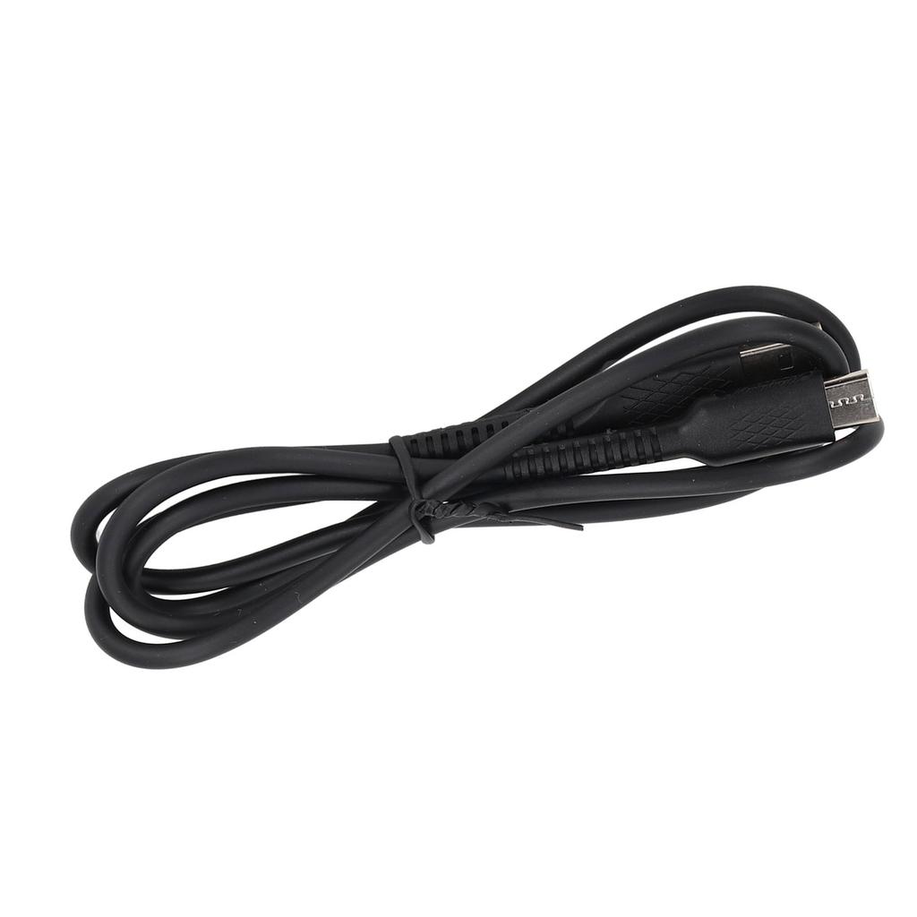 Зарядный кабель 3,3 фута USB C Зарядный шнур для Major IV Monitor II Major III Bluetooth Беспроводные Накладные Наушники для