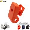 Linkage Guard Cover Shock Linkage Absorber Protector For KTM 125 150 200 250 350 450 500 SX SXF XC XCF FACTORY EDITION 2015-