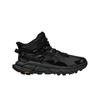 Hoka Trail Code Gtx Black