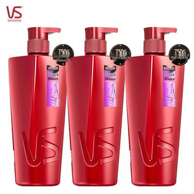 Шампунь Vidal Sassoon Drape Texture