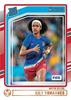 2024-2025 Panini Donruss Soccer Blaster Box - 6 Packs of 15 Soccer Cards