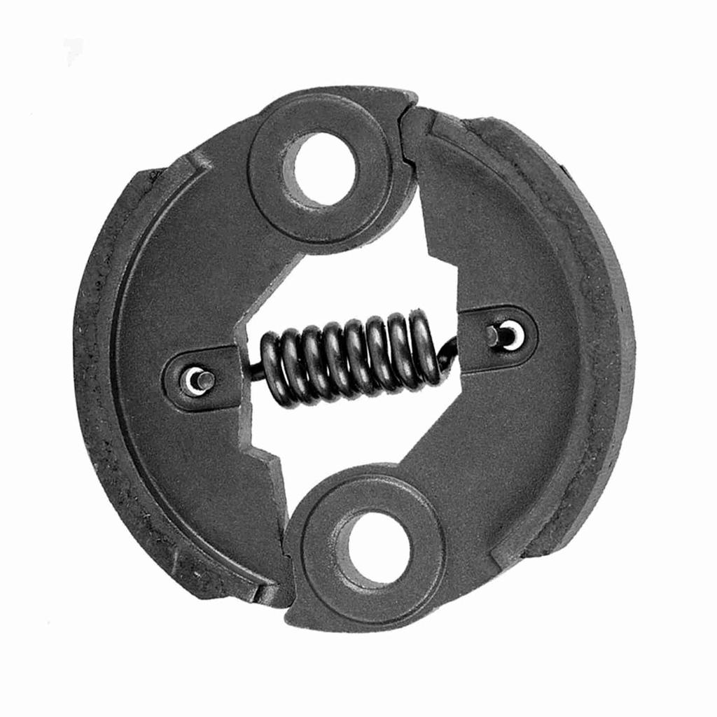 Сверхпрочная муфта для мини-велосипеда 33cc 43cc 49cc для Minimoto X 1 2 6 7 8 Скутер