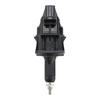 Artudatech 11657647115 Turbo Actuator Turbocharger for BMW 125i 228i 320i 328i 428i 528i X3 Car Accessories