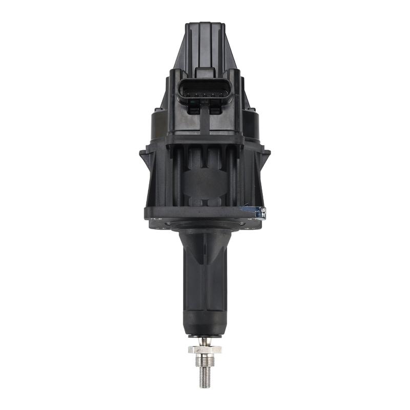 Artudatech 11657647115 Turbo Actuator Turbocharger for BMW 125i 228i 320i 328i 428i 528i X3 Car Accessories