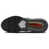 Nike Air Max Pulse 'Черный Ярко-Красный' FQ4156-001