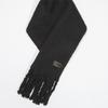 RECLOW A COMMA BLACK Muffler