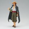 ONE PIECE DXF THE GRANDLINE SERIES SHANKS