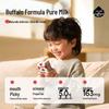 Grandma Liu's Mini Buffalo Milk Series