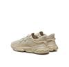Men's Sneakers Adidas Ozweego Fx6029 Beige
