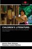 Книга Children's Literature