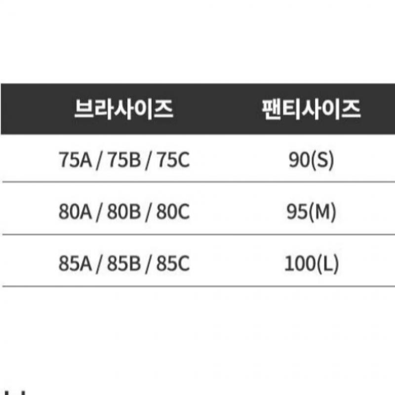 Puma Bodywear Puma Active Comfort Bra Panty 2 Piece Purple White