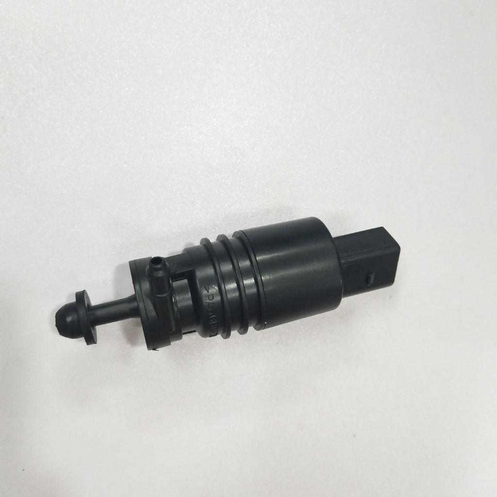 Насос омывателя лобового стекла BMW для E36, E46, E60, E66, F25