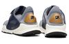 Nike Носки Sock Dart Se Полуночный синий Золотисто-бежевый Женские 862412-400