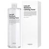 Chrisma Mildly Acidic Moisture Calming Toner, 500ml, 1 Pack