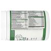 Green Vibrance® +25 Billion Probiotics, Version 21.0, 11.64 oz (330 g)