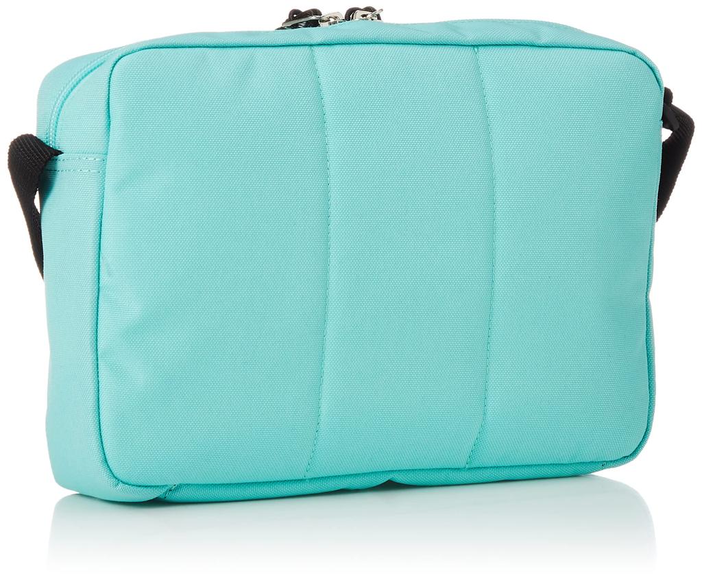 Сумка через плечо Shaffer 67521 2л 67521 Мятный [Champion] №.