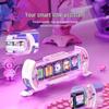 Divoom Times Gate Pixel Art Smart Display Clock CN plug (adapter included)