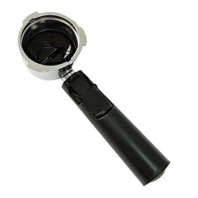 51MM детали для кофемашины бытовая кофемашина портафильтр для KF6001 KF7001 KF8001 KF5002 KF500S CM4621 CM4216 Cop coffee