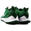 Nike Kyrie Low 2 TB Gorge Green Мужские кроссовки белые CN9827-301