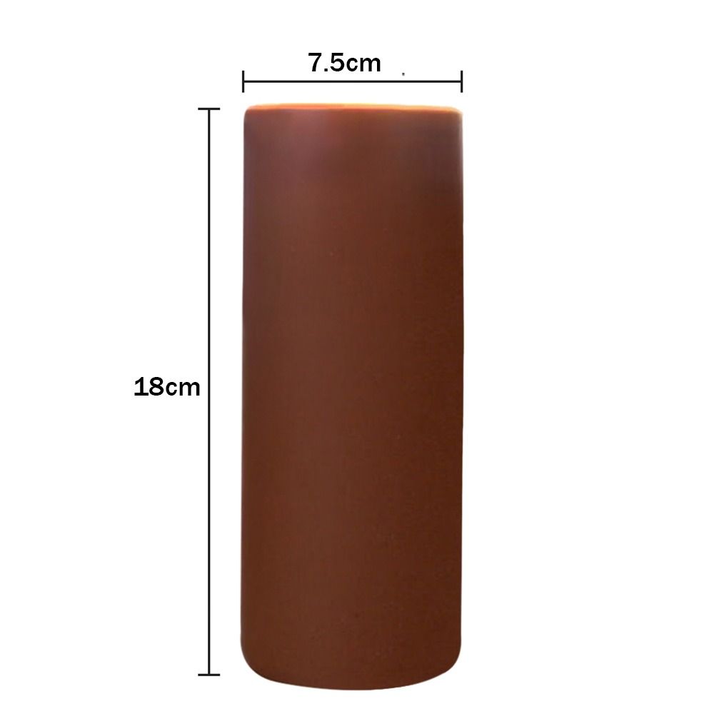 New Silicone Sports Cup Cover Bottom Sleeve Anti-Slip Water Bottle Cover Boot for Bottle
