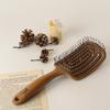Nurie Nuriart Gift Yao  Wood Square Ws B