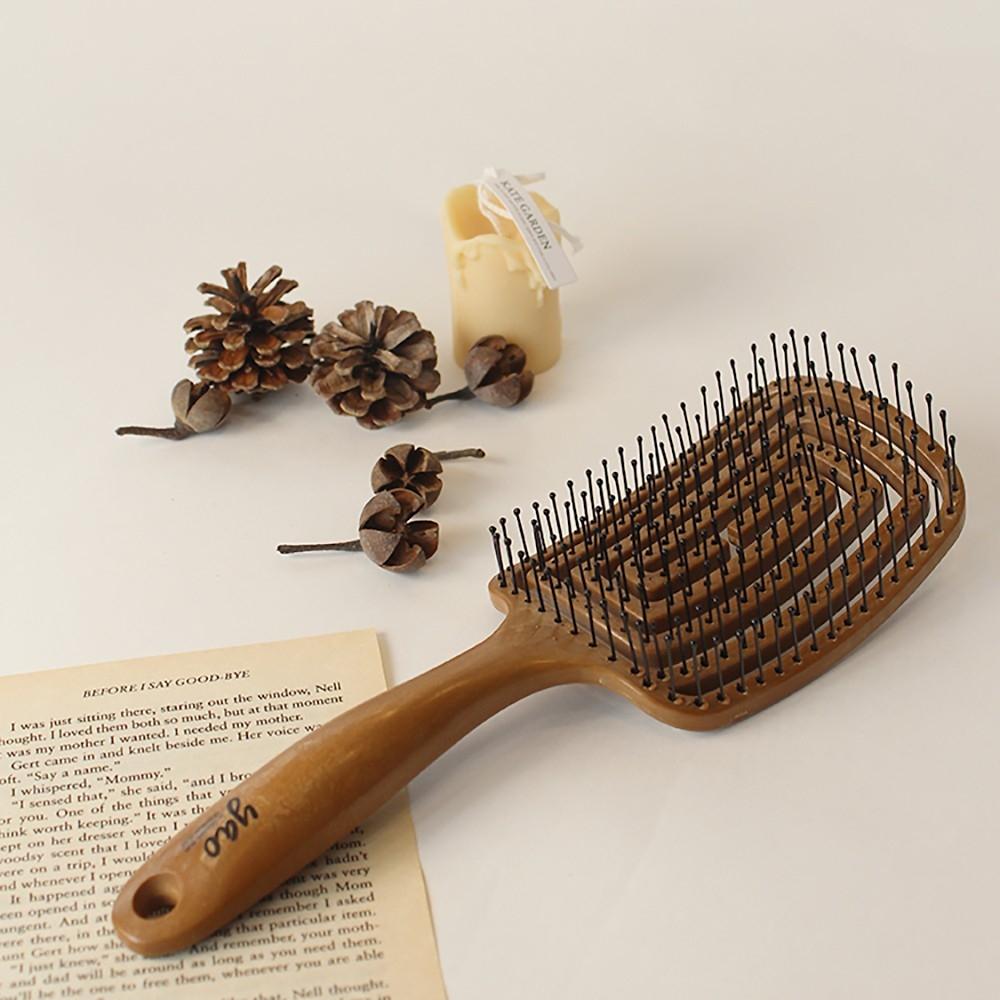Nurie Nuriart Gift Yao Wood Square Ws B